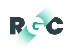 RGC_Logo