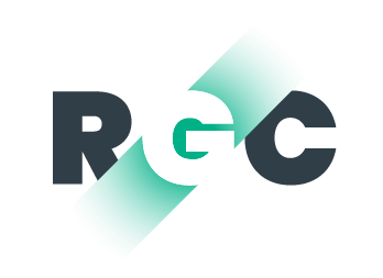 RGC_Logo