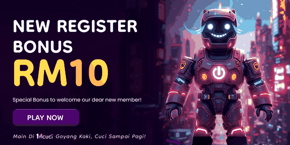 1MCUCI Free Credit RM8