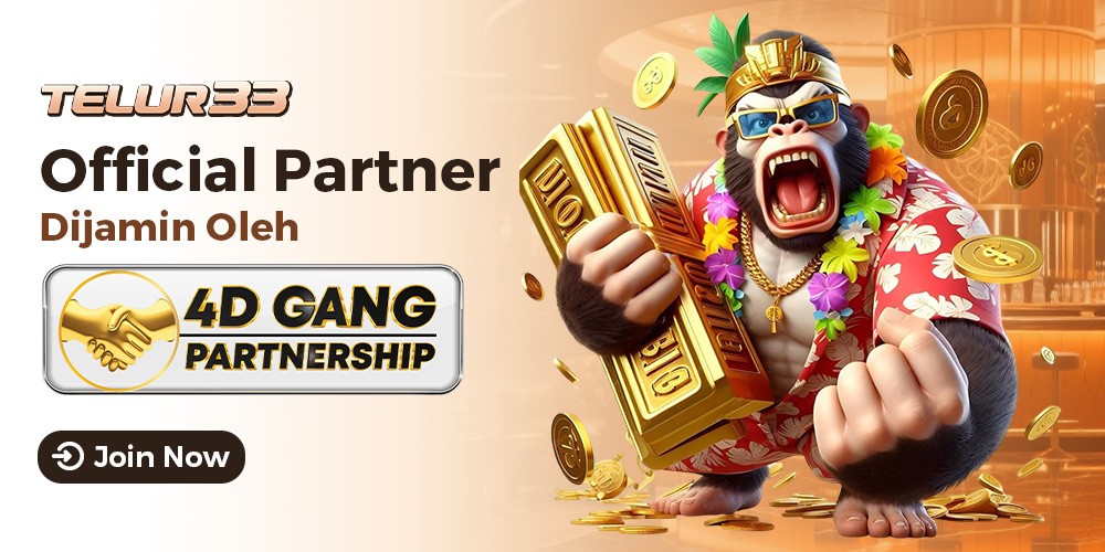 TELUR33 Free Credit RM5