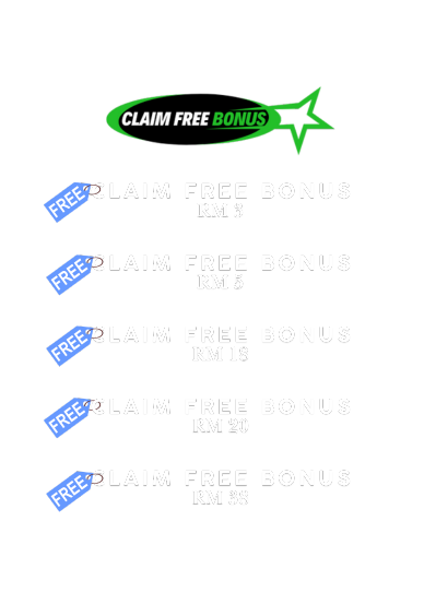 freecreditbonus banner