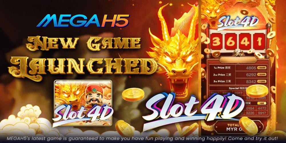 KEDAIMESIN Free Credit RM20