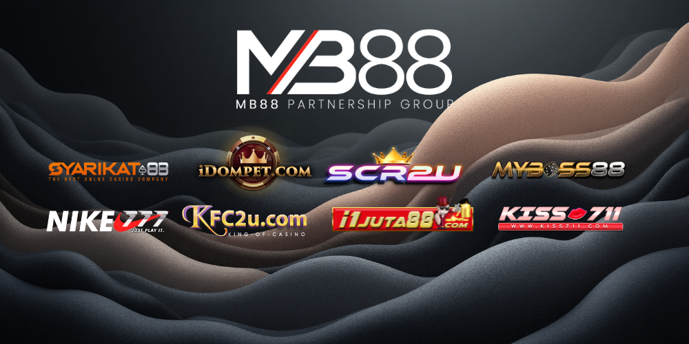 mb88 partnership banner all company
