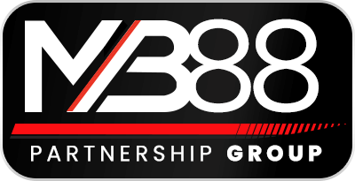 mb88 partnershup logo