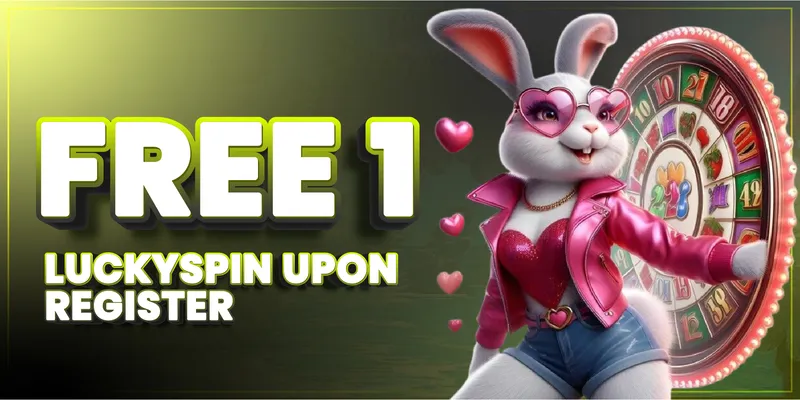 MBI777 365 FREE RM100