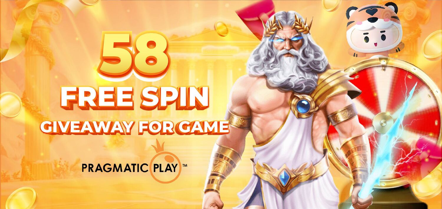 MBI8 new register free rm58