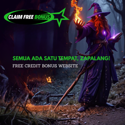 WEBSITE BANNER – Semua ada satu tempat, zapalang! 2 WEBSITE BANNER - Semua ada satu tempat, zapalang! 2